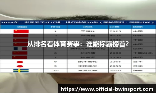 bwin必赢公司